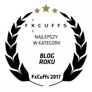 2 blog_roku_2017