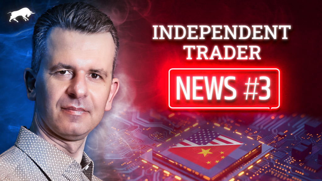 independent trader news 3