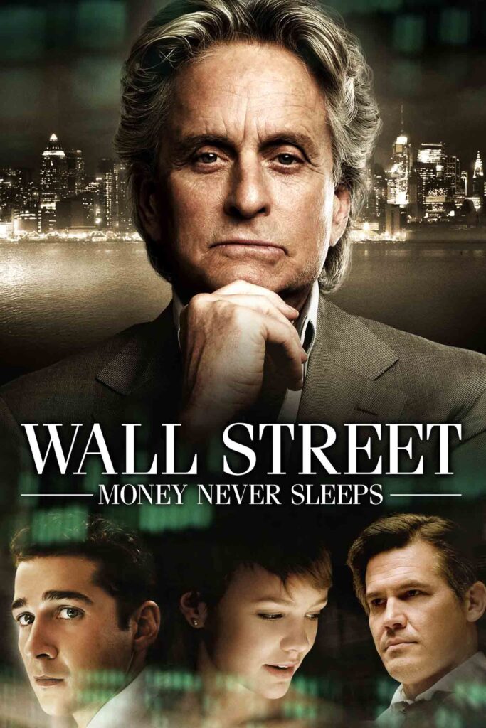wall street, pieniądze, serial inwestycyjny branża, industry, finanse, serial inwestycyjny, polecane seriale finansowe, finanse, Książki o inwestowaniu, Portal finansowy, Książka o tradingu, Traders film, Film o krachu na giełdzie, Livermore, zaorski rafał, filmy o giełdzie, film o kryzysie 2008, filmy o kryzysie 2008, film o krachu na giełdzie, filmy o giełdzie netflix, filmy o inwestowaniu, big short podobne filmy, kryzys 2008 film, Film o kryzysie 2008