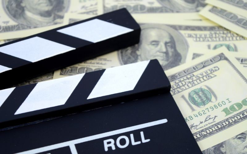 branża, industry, finanse, serial inwestycyjny, polecane seriale finansowe, finanse, Książki o inwestowaniu, Portal finansowy, Książka o tradingu, Traders film, Film o krachu na giełdzie, Livermore, zaorski rafał, Film o kryzysie 2008