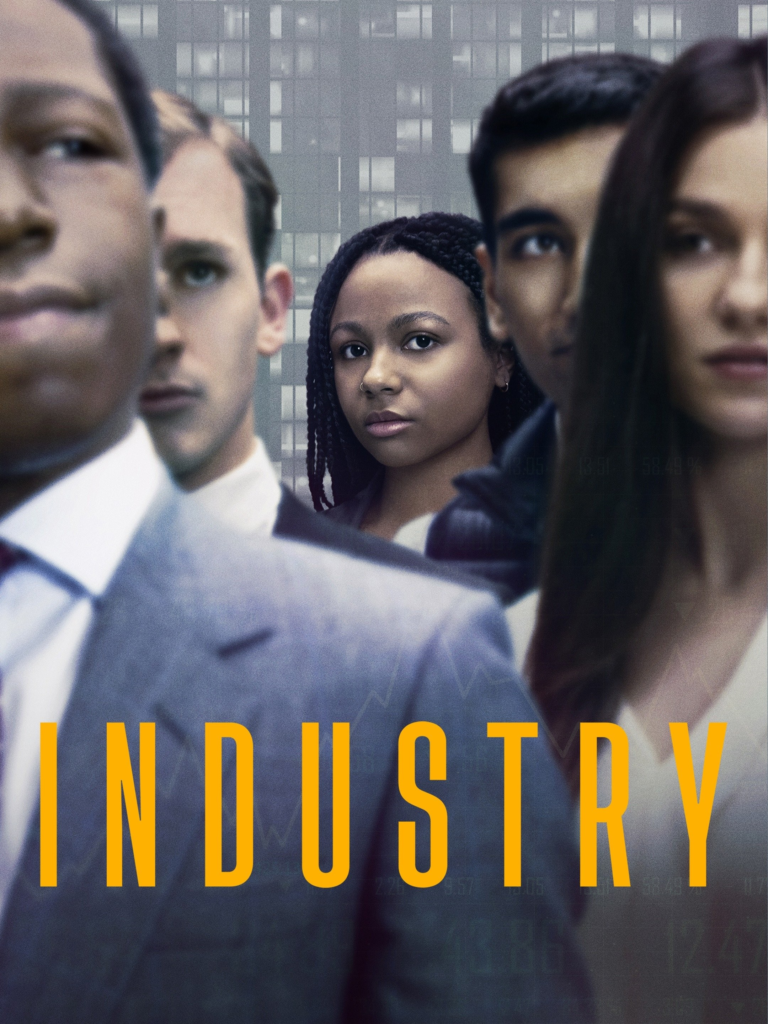 branża, industry, finanse, serial inwestycyjny, polecane seriale finansowe, finanse, Książki o inwestowaniu, Portal finansowy, Książka o tradingu, Traders film, Film o krachu na giełdzie, Livermore, zaorski rafał, filmy o giełdzie, film o kryzysie 2008, filmy o kryzysie 2008, film o krachu na giełdzie, filmy o giełdzie netflix, filmy o inwestowaniu, big short podobne filmy, kryzys 2008 film, Film o kryzysie 2008