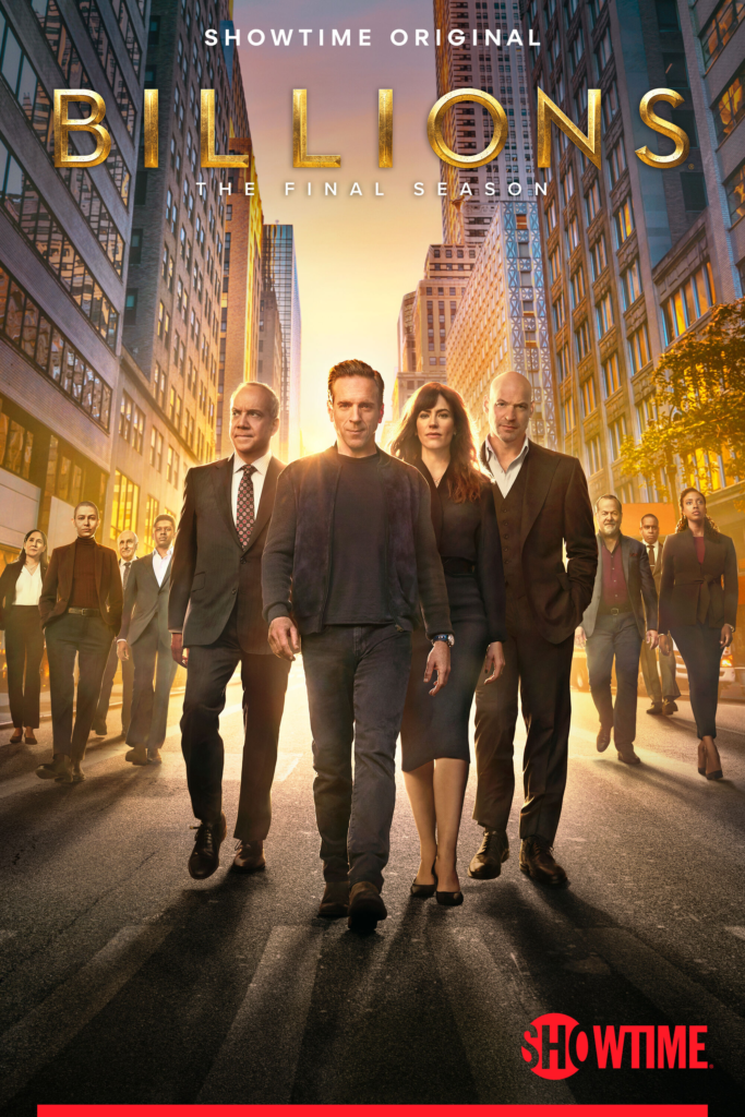billions, finanse, serial inwestycyjny, polecane seriale finansowe, finanse, inwestowanie, branża, industry, finanse, serial inwestycyjny, polecane seriale finansowe, finanse, Książki o inwestowaniu, Portal finansowy, Książka o tradingu, Traders film, Film o krachu na giełdzie, Livermore, zaorski rafał,filmy o giełdzie, film o kryzysie 2008, filmy o kryzysie 2008, film o krachu na giełdzie, filmy o giełdzie netflix, filmy o inwestowaniu, big short podobne filmy, kryzys 2008 film, Film o kryzysie 2008