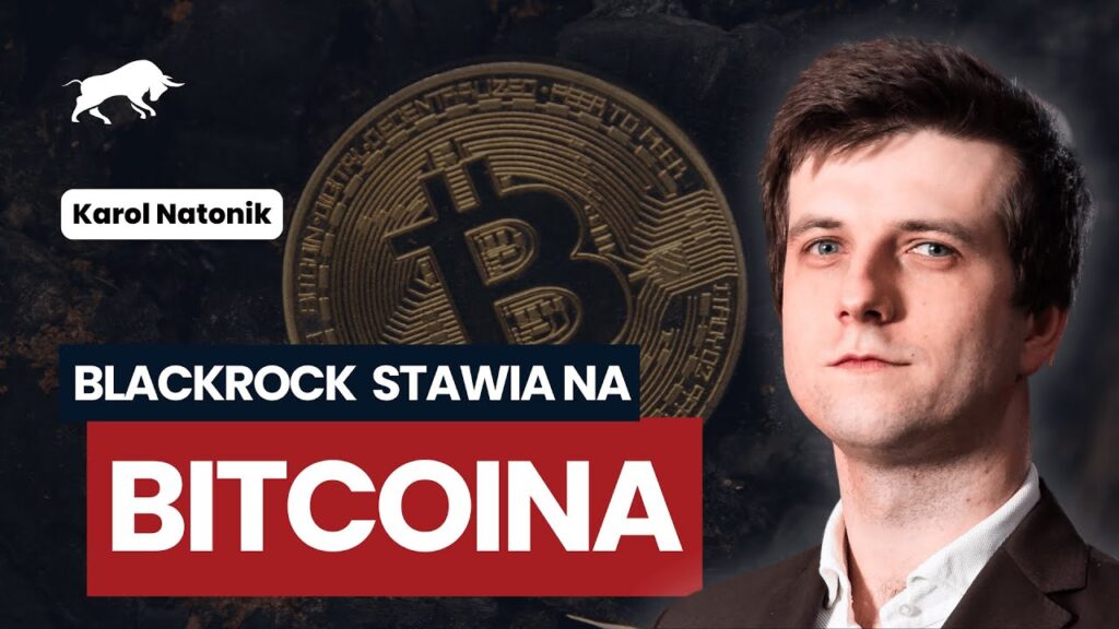 Hossa na rynku kryptowalut coraz bliżej?