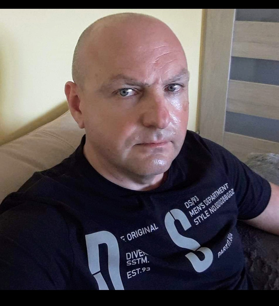 prasnik@interia.pl