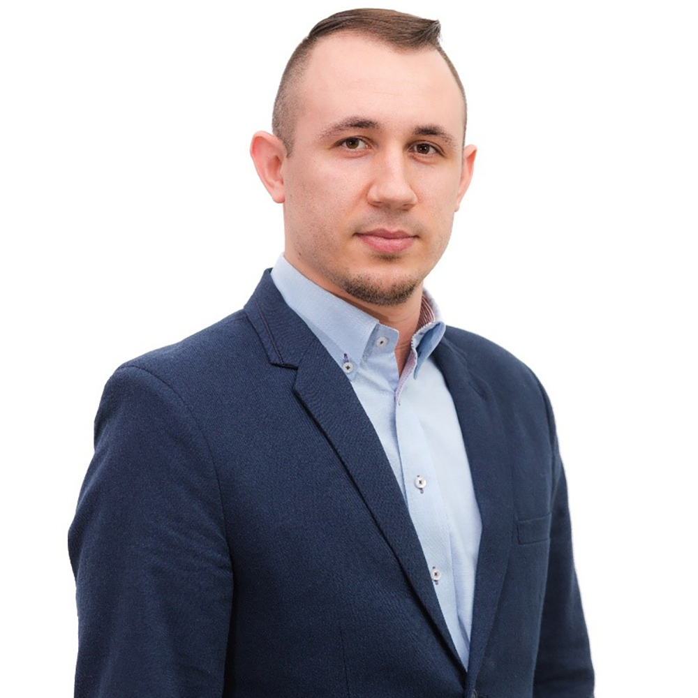 Andrzej Szkałuba