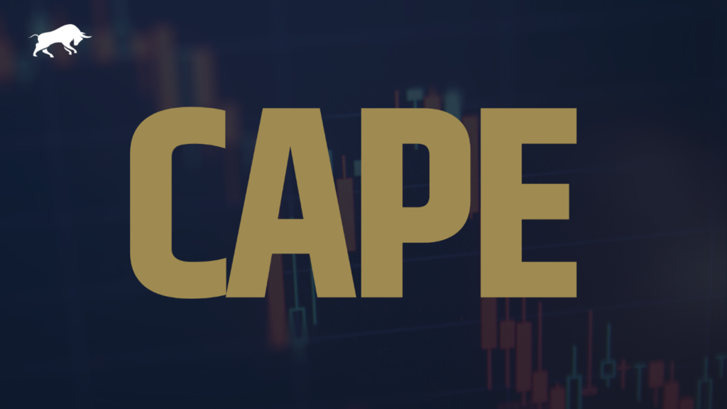 CAPE