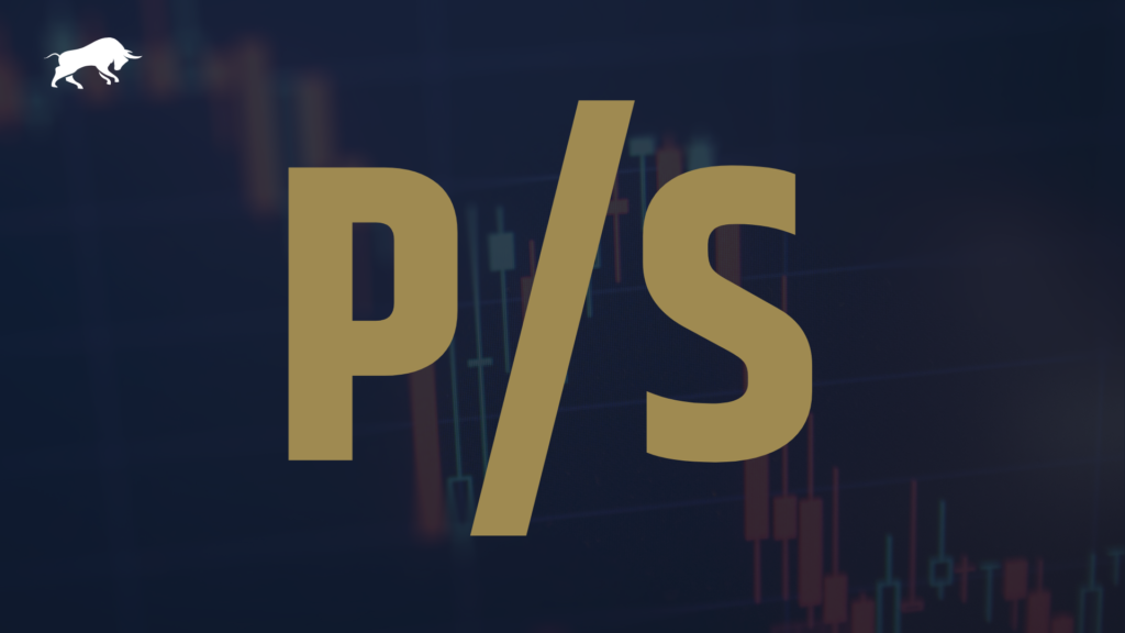 P/S