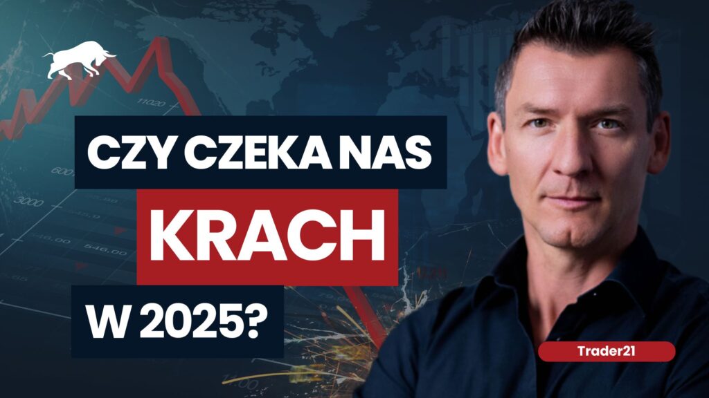 cezary głuch trade21 phil konieczny luty 2025