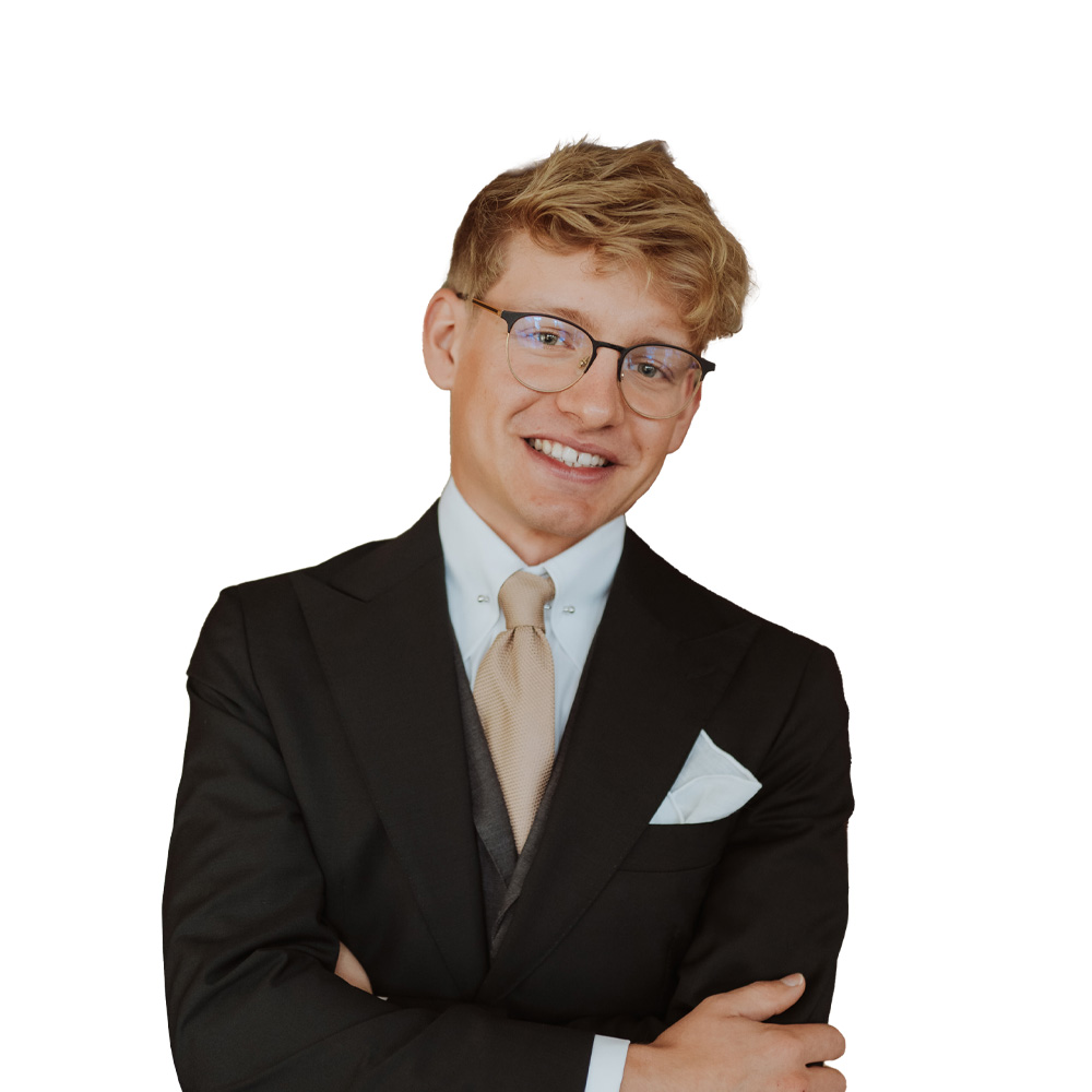 Paweł Śmietana