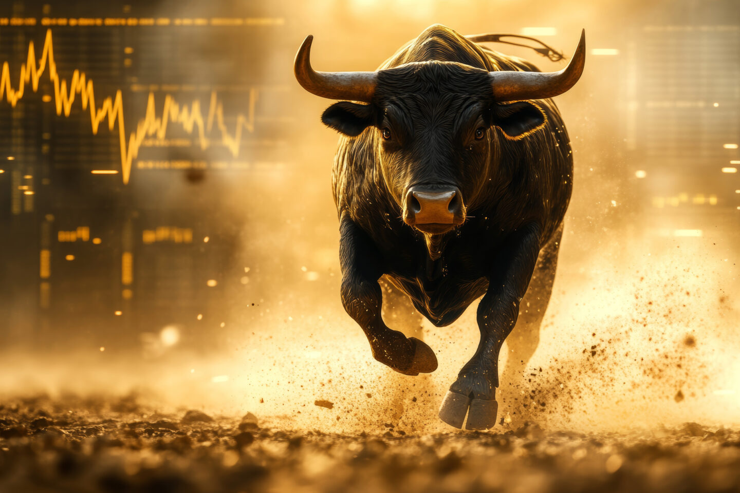 platyna notowania wzrosty wybicie metale platynowce hossa Investing surowce