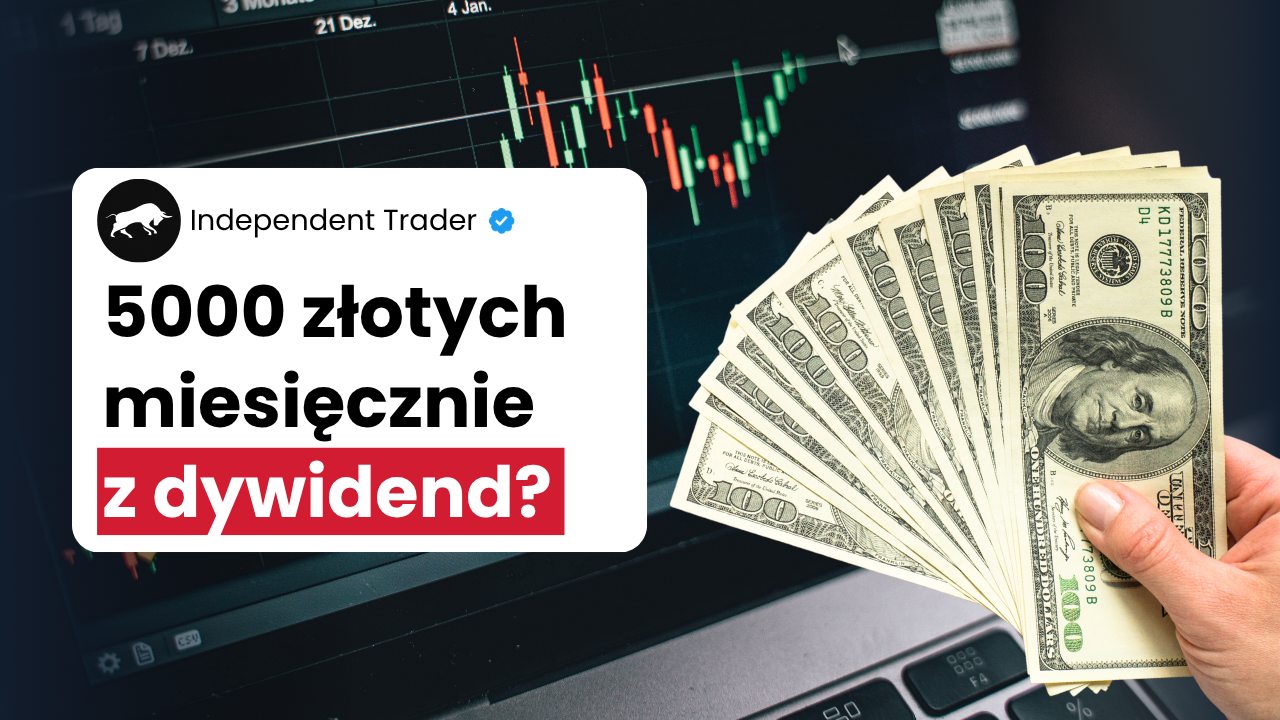 jak stać się bogatym jak inwestować w spółki dywidendowe dywidendowi arystokraci GPW inwestowanie w spółki dywidendowe Inwestowanie w dywidendy Portal finansowy Broker giełdowy Broker giełda Broker inwestycje Saxo trading Podatek od dywidendy jaki pit Ile macie oszczędności w wieku 40 lat