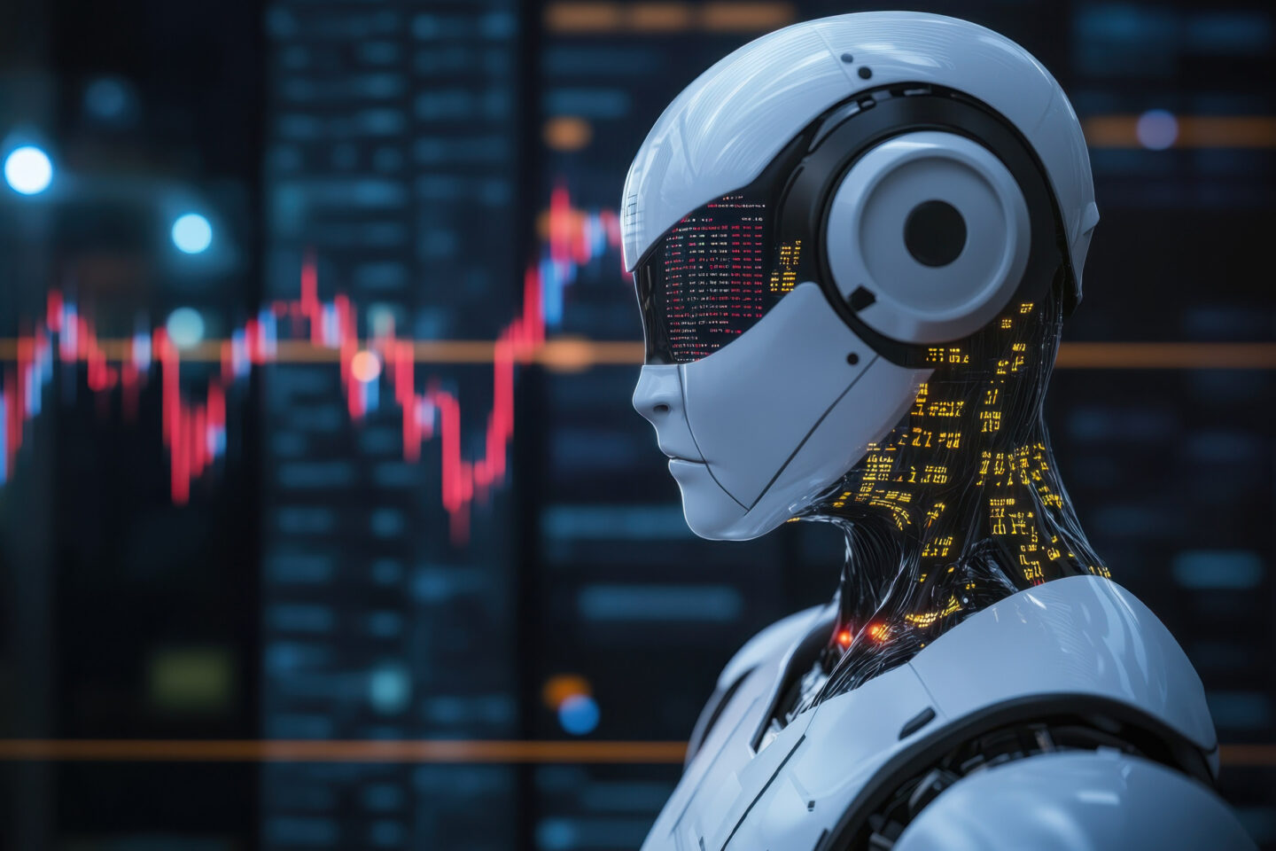 sztuczna inteligencja AI dług poznawczy narzędzia AI narzędzia SI detoks dopaminowy giełda inwestycje trading psychologia inwestowania roboty DługPoznawczy AIinwestowanie SztucznaInteligencja PsychologiaInwestowania TechnologiaVsMyślenie AlgorytmyInwestycyjne Inwestor2025 ŚwiadomeInwestowanie FinanseOsobiste DecyzjeFinansowe RozleniwieniePoznawcze CzyAIOgłupia ZagrożeniaTechnologii PoznawczeRyzyko UtrataIntuicji DetoksDopaminowy RefleksjaInwestora MyślSamodzielnie UczenieMaszynowe GPW Trader Tavex złoto Książki o inwestowaniu System trader Jak stać się bogatym Portal finansowy Broker giełdowy Broker giełda Platynowce Broker inwestycje Exante broker metale ziem rzadkich w Polsce Ranking biur maklerskich Exante logowanie Saxo trading Dif broker opinie Blog giełda Złoża metal ziem rzadkich w Polsce Tavex kod rabatowy Cena uranu wykres Portfel tradera opinie Jaki broker Metale ziem rzadkich w Polsce mapa Spółki wydobywające uran Portal inwestycyjny Kurs uranu wykres Portal giełda Blog geopolityczny Investing surowce Cena uranu za kg