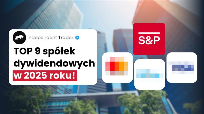 dywidendy sektor finansów Jak stać się bogatym Jak inwestować w spółki dywidendowe Dywidendowi arystokraci GPW Inwestowanie w spółki dywidendowe Inwestowanie w dywidendy Portal finansowy Broker giełdowy Broker giełda Broker inwestycje Saxo trading Podatek od dywidendy jaki pit Ile macie oszczędności w wieku 40 lat
