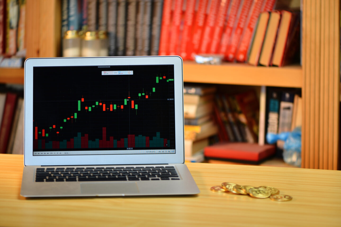 książki o inwestowaniu Książka o tradingu Książka o giełdzie Traders film Film o krachu na giełdzie Filmy o giełdzie netflix Film o kryzysie 2008 Film o giełdzie Kryptowaluty książka