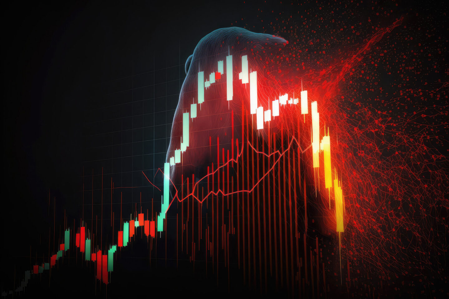 Exante Saxo DIF XTB Który broker? Jaki broker? Najlepszy broker Broker giełdowy Makler giełdowy Rachunek maklerski Jaki rachunek maklerski? Rachunek inwestycyjny najlepszy broker giełdowy 2025 jak założyć rachunek inwestycyjny ranking kont maklerskich broker dla początkujących czy XTB ma konto demo czy Saxo ma konto demo czy DIF ma konto demo czy Exante ma konto demo Jak wybrać brokera giełdowego – poradnik krok po kroku Porównanie kont maklerskich miedź surowce metale szlachetne metale przemysłowe miedziowe Investing surowce