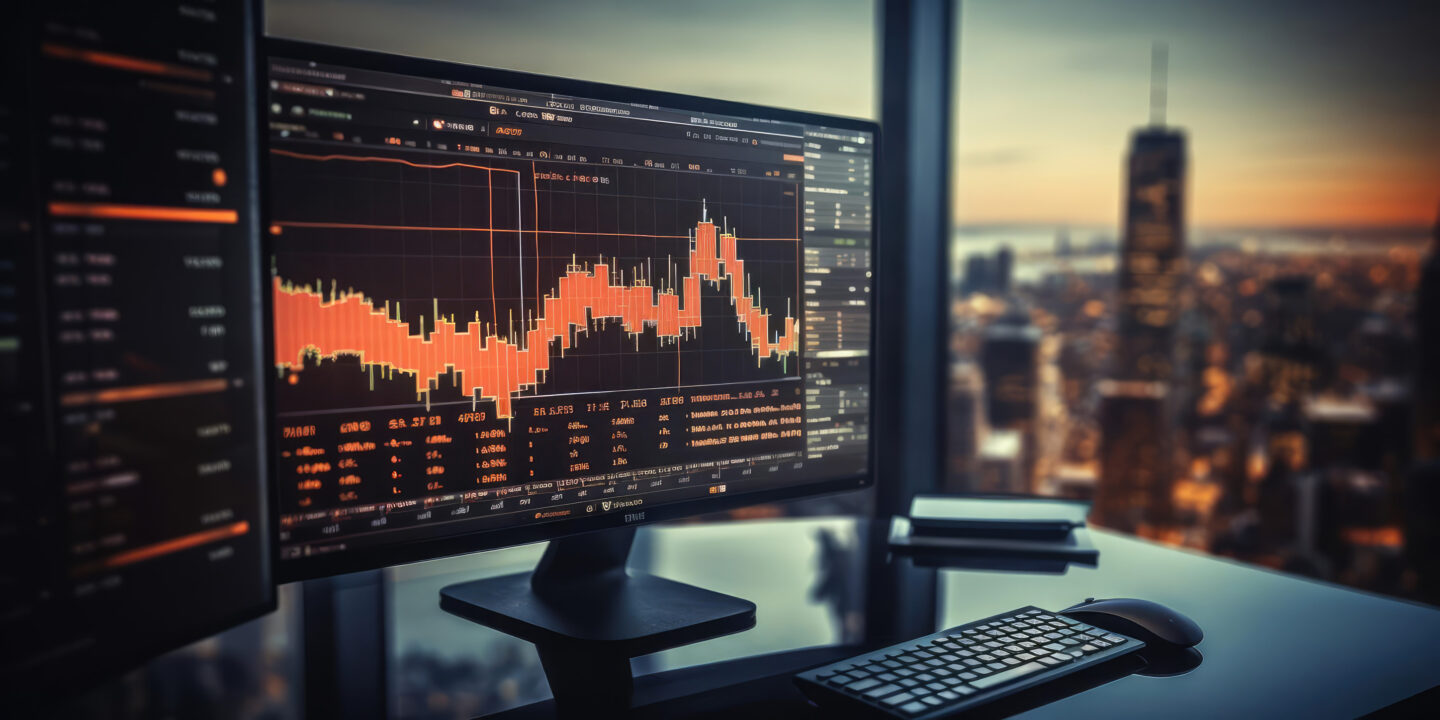 konto maklerskie Broker giełdowy Broker inwestycje Rachunek inwestycyjny Xtb konto demo interactive brokers Exante broker