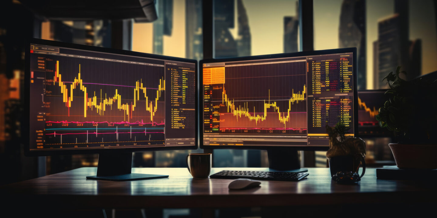 interactive brokers xtb konto demo  konto maklerskie Broker giełdowy broker giełda broker inwestycje Rachunek inwestycyjny ranking brokerów Exante broker ranking brokerów forex Ranking biur maklerskich ranking brokerów giełdowych Exante logowanie Saxo trading Strony do inwestowania na giełdzie Xtb rejestracja Ranking rachunków maklerskich Strona do inwestowania Dif broker opinie Jaki broker na początek Jakiego brokera wybrać Xtb demo