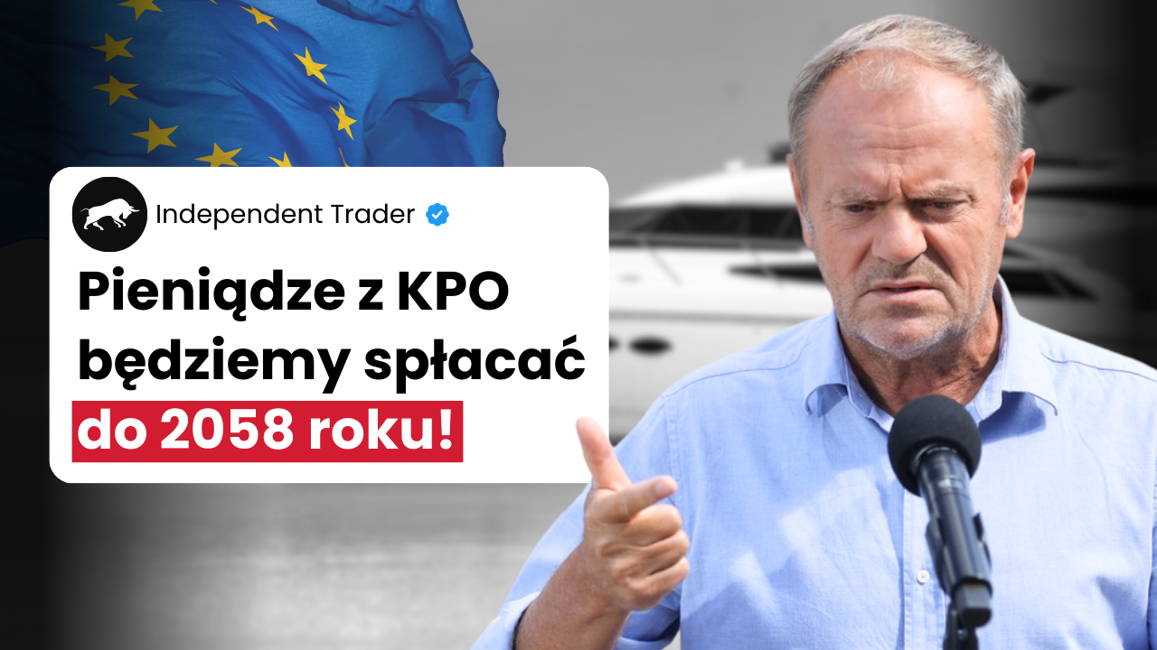 KPO Afera KPO Krajowy Plan Odbudowy Fundusze unijne Dotacje z UE PARP EPPO Prokuratura Europejska Kontrola KPO Jachty z dotacji Sauna z KPO Klub swingersów Solarium z funduszy UE Nepotyzm Niewłaściwe wydatki Skandal finansowy Niewłaściwe wykorzystanie środków Afera dotacyjna Wydatki z KPO Donald Tusk Katarzyna Pełczyńska-Nałęcz Platforma Obywatelska PiS Rząd RP Ministerstwo Funduszy Dymisja PARP Opozycja vs rząd Polityczna odpowiedzialność Oburzenie społeczne Reakcje mediów Wydatki publiczne Transparentność finansowa Afera 2025 Polska vs UE Zmarnowane pieniądze Śledztwo KPO