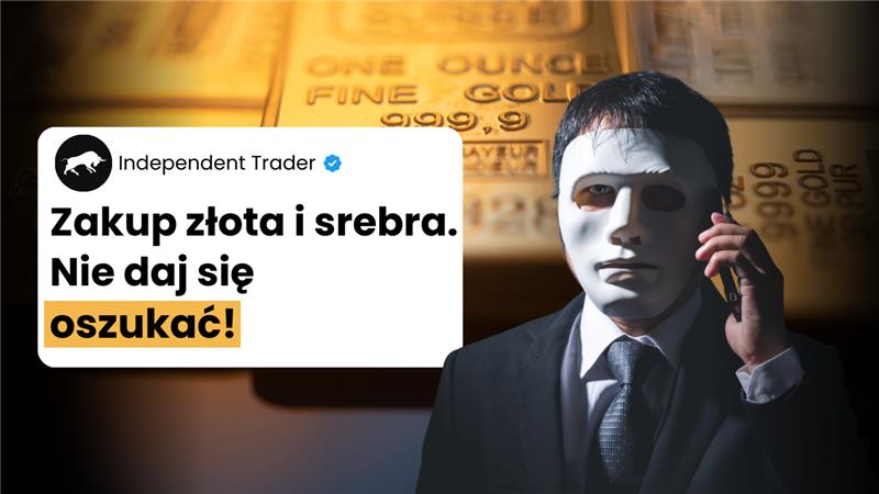 Coin app opinie Jak sprawdzić złoto Jak sprawdzić czy to złoto Jak sprawdzić czy złoto jest prawdziwe Aplikacja coin Aplikacja do monet bulionowych Aplikacja do sprawdzania złota Aplikacja do rozpoznawania monet bulionowych Aplikacja do rozpoznawania monet Aplikacja do wyceny monet Tester srebra Tester złota Tester złota i srebra Bullion test Aplikacja do rozpoznawania monet Aplikacja do sprawdzania złotych monet Gdzie sprawdzić autentyczność monety Dźwięk złota Dźwięk monet Test rezonansowy złota aplikacja Jak sprawdzić srebrną monetę Aplikacja do pobrania Prawdziwe złoto Czy magnes przyciąga złoto Czy złoto przyciąga magnes Złoto czy srebro Czy złoto czarnieje Czy srebro czernieje Czy złoto przewodzi prąd Jak sprawdzić czy to srebro Czy magnes przyciąga srebro Czy srebro rdzewieje Jak sprawdzić czy moneta jest srebrna Podrabianie pieniędzy Podrabianie dokumentów Fałszerstwo Fałszowanie dokumentów Detektor Detektor metalu Wykrywacz metali Wykrywacz metali allegro Wykrywacz złota Tester mikrofonu online Inżynier dźwięku Prawo rezonansu Brzęk Fala Długość fali Żółte złoto Różowe złoto Próba złota Karat 24 karaty Pięć karatów Awers i rewers Bullion dna Wolfram Spektrometr Spektrometr do metali cena