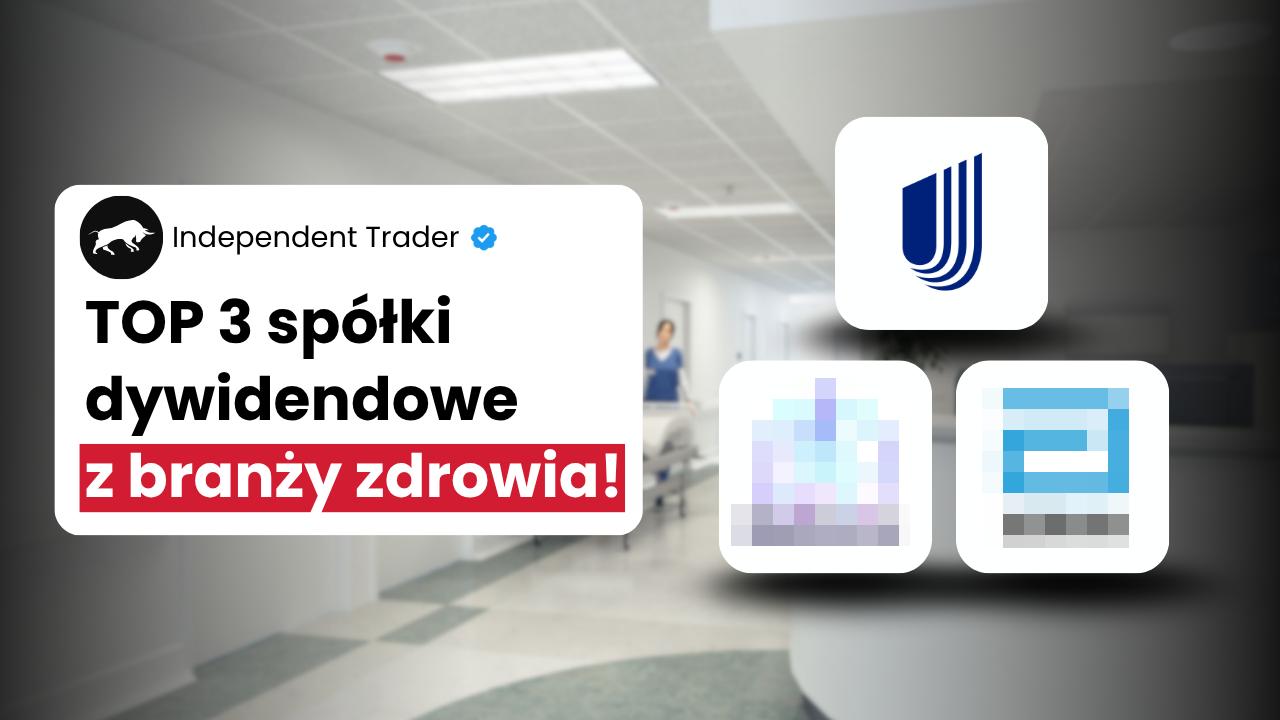 jak stać się bogatym jak inwestować w spółki dywidendowe dywidendowi arystokraci GPW inwestowanie w spółki dywidendowe Inwestowanie w dywidendy Portal finansowy Broker giełdowy Broker giełda Broker inwestycje Saxo trading Podatek od dywidendy jaki pit Ile macie oszczędności w wieku 40 lat