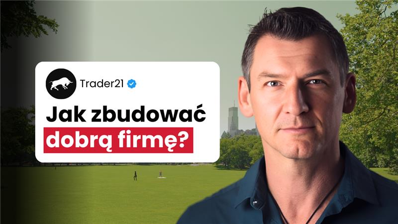 wolności wolność finansowa biznes biznes i zarządzanie książki o inwestowaniu filmy o giełdzie jak stać się bogatym Ile macie oszczędności w wieku 40 lat ile można zarobić na giełdzie work balance life nauka sprzedaży