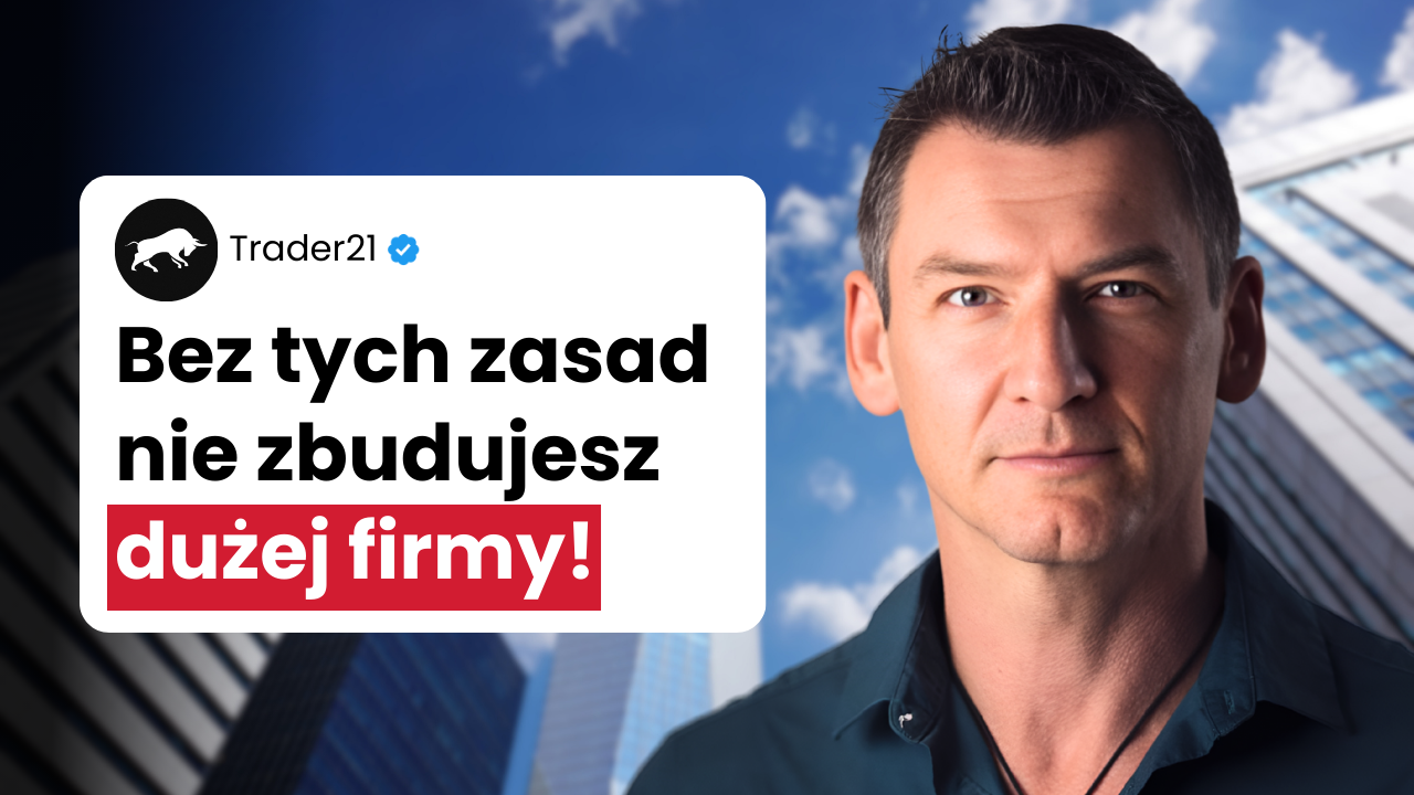 budowanie majątku droga do wolności finansowej zasady prowadzenia firmy jak zbudować dochodowy biznes jakość w biznesie skalowalność produktu relacje z klientem opinia klienta uczciwość w biznesie efektywność pracy jak zbudować firmę od zera dlaczego warto konkurować jakością jak utrzymać dobrą opinię w biznesie jak budować lojalność klientów co dawać klientom jako gratis jak zwiększyć efektywność zespołu jak skalować produkt cyfrowy jak nie zniechęcać klienta do zakupu jak rozwiązywać błędy w relacji z klientem jak budować firmę opartą na wartościach książki dla przedsiębiorców wywiady z przedsiębiorcami nauka biznesu z podcastów zasady skutecznego przedsiębiorcy jak uczyć się od najlepszych jak prowadzić agencję premium sprzedaż książki online jak stworzyć bestseller jak działa Portfel Tradera jak działa biuro nieruchomości na Majorce jak budować markę osobistą jak komunikować się z klientem mailowo optymalizacja czasu pracy narzędzia do automatyzacji biznesu AI w pracy przedsiębiorcy jak wykorzystać sztuczną inteligencję w firmie technologie zwiększające produktywność uczciwość w relacjach biznesowych zadowolenie klienta jako priorytet budowanie relacji z klientem jak zdobyć zaufanie klientów jak utrzymać lojalność klientów