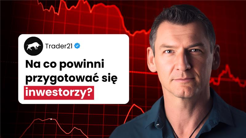 Kursu dolara Kurs dolary Kursy dolar Dolar Cena dolara Dolar amerykański Dolary na złoty Dolary na zł Ile kosztuje dolar Kurs złota Cena złota Złoto Uncja złota Ceny złota wykres Notowania złota Złoto inwestycyjne Rynek finansowy Prognoz dolara Płynność finansowa Wskaźnik płynności Michael Howell Globalna płynność Podaż pieniądza Jaki broker Konta maklerskie Polecany broker Polecane konto maklerskie Najlepsze konto maklerskie Najlepszy broker Ranking brokerów Ranking kont maklerskich Warren buffett portfel Inflacja Stopy procentowe Fed Tani dolar