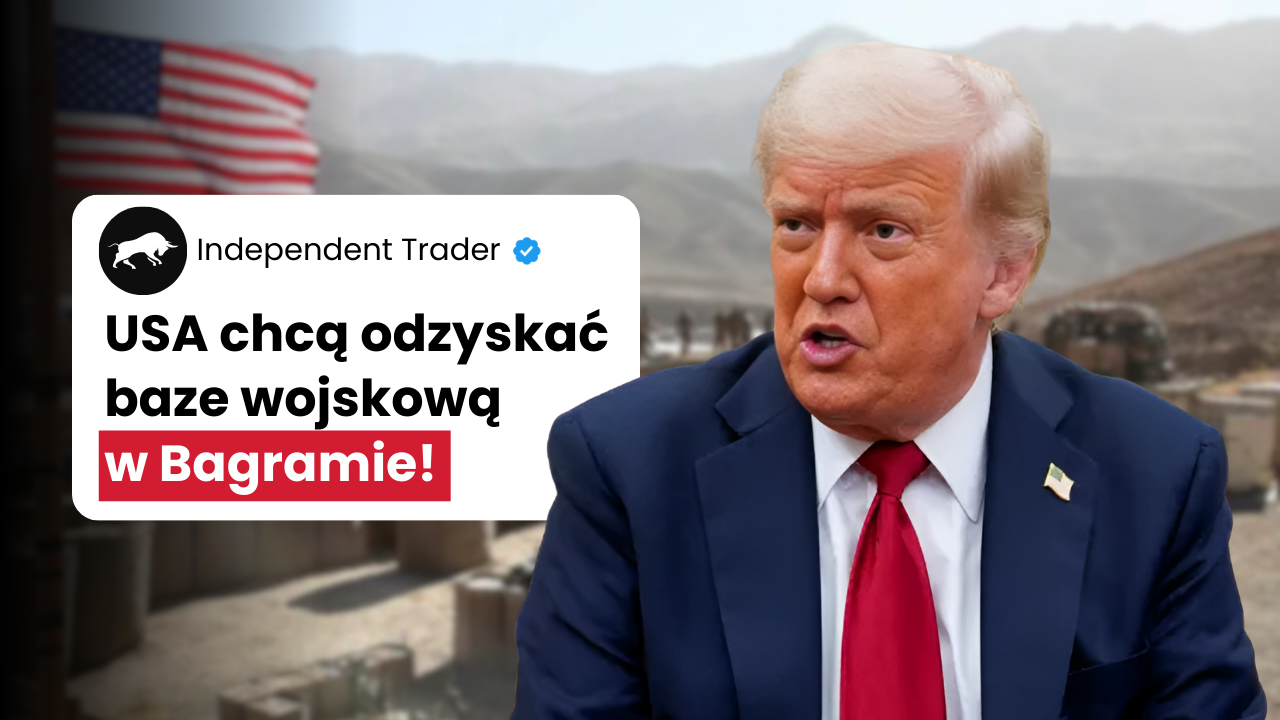 Afganistan Bliski wschód Ropa Misje Afganistan Wojna w Afganistanie Afganistan mapa Talibowie w Afganistanie Taliban Kabul Baza bagram Polityka Polityka światowa Geopolityka Notowania surowców Bankier surowce Surowce notowania Surowce Surowce mineralne Kurs surowców Jak inwestować Baza wojskowa Bazy wojskowe mapa Jedwabny szlak Nowy jedwabny szlak Jedwabny szlak mapa Prawo szariatu Szariat co to Prawo szariatu co to Chiny vs usa Broń jądrowa Złoża Inwestycja w uran Metale ziem rzadkich w Polsce Qosh Tepa Walka o wpływy Jak geopolityka wpływa na rynki