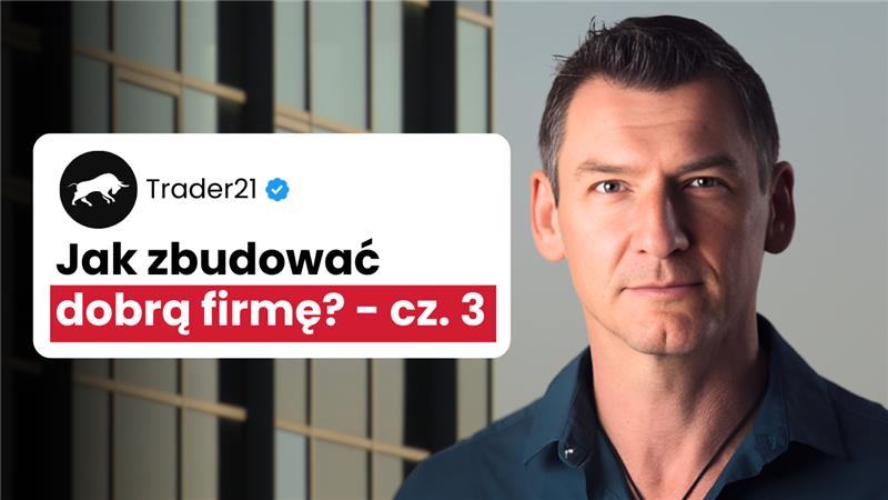 Najlepszy na rynku Marża Kryzys Kryzys gospodarczy Firma Jak założyć firmę Nazwa firmy Nazwa produktu Coraz lepsza firma Rzetelna firma Najbardziej dochodowe Jak założyć własną firmę Założenie firmy Zakładanie firmy Produkty Reklamowanie produktów Reklama produktu Jakie produkty Western union Toyota Promocje Akcje charytatywne Butik Ziemia rolna Działka budowlana Przekształcenie działki rolnej na budowlaną Trend Thermomix Suplementy Nutrity Majorka Nieruchomości online Nieruchomościami Nieruchomości Sektory gospodarki Sektor xtb konto demo Broker giełdowy broker inwestycje Rachunek inwestycyjny ranking brokerów Exante broker Ranking rachunków maklerskich Konto maklerskie Jakiego brokera wybrać Jaki broker na początek