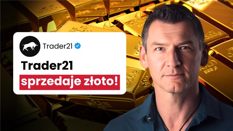 Gdzie kupować złoto Gdzie kupić złoto Gdzie kupować srebro Gdzie kupić złote monety Gdzie sprzedać złote monety Gdzie kupic srebrne monety Złoto inwestycyjne Gdzie kupić złoto inwestycyjne Cena złota inwestycyjnego Złote monety inwestycyjne Najtańsze złoto inwestycyjne Srebro inwestycyjne Gdzie sprzedać złoto Sztabka złota gdzie kupić Gdzie najlepiej kupić złoto Gdzie najtaniej kupić złoto Gdzie sprzedać złoto inwestycyjne Sztabki inwestycyjne srebrne monety bulionowe