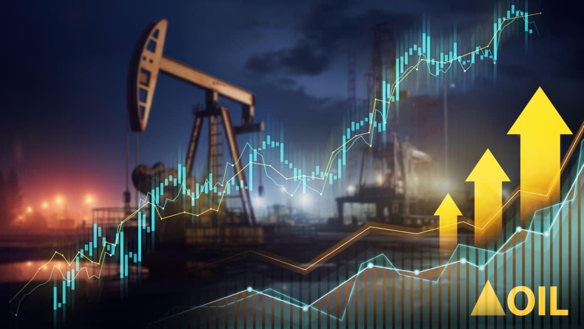 cfd surowce xtb Xtb konto demo Rachunek inwestycyjny Jaki broker na początek Najlepszy broker Xtb forum Konto maklerskie dla początkujących
