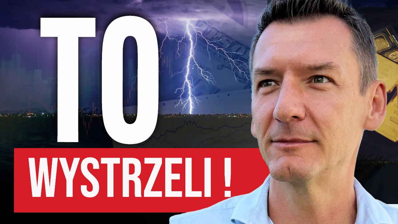 Myfund Portfel inwestycyjny Portfel inwestycyjny excel aplikacje do inwestowania Najlepsze aplikacje do inwestowania Akcje ułamkowe historia transakcji aplikacja giełda Aplikacja portfel Prosta stopa zwrotu aplikacje giełdowe portfel dywidendowy Mój portfel Xtb api My portfolio Portfel oszczędnościowy Arkusz zleceń Arkusz zleceń GPW Arkusz zleceń XTB Tracker Składniki majątku Benchmark W co inwestować małe kwoty?