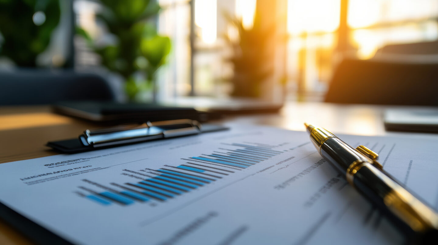 Independent Finance zakładanie spółek spółka z o.o. JDG działalność gospodarcza optymalizacja podatkowa Fundacja Rodzinna rachunkowość księgowość biuro księgowe Mateusz Tomczyk kadry finanse spółka estońska estonia cit 0% estoński cit spółka w estonii usługi concierge spółki zagraniczne alerty podatkowe doradztwo podatkowe spory z UOKIK spory z KNF spory z US spory z GIS opodatkowanie kryptowalut opodatkowanie inwestycji podatek cit struktura spółek zmiana rezydencji podatkowej spółka z UK spółka w wielkiej Brytanii planowanie podatkowe darowizny pożyczki fundacja od a do z ochrona majątku sukcesja
