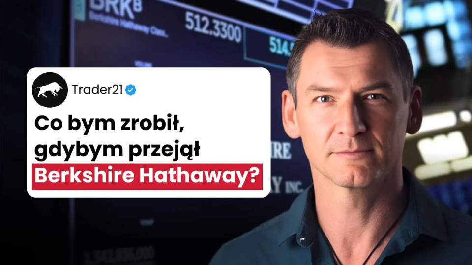 Jak zarabiać w internecie Zarabianie przez internet Aplikacje do zarabiania Jak zarabiać przez internet Jak zarabiać 1000 zł dziennie Zarabianie online Jak zarabiać w młodym wieku Jak zarabiać online Aplikacja do zarabiania pieniędzy Zarabianie Jak zarabiać w domu Jak szybko zarabiać Jak zarabiać na giełdzie Sentyment na rynku Czy to już bańka na AI? Stopy procentowe w USA Cass Freight Index Największe październikowe zwolnienia od 2003 roku Rekordowa liczba bankructw w USA Sytuacja na rynkach wschodzących Japonia – najwyższa rentowność obligacji od dekad