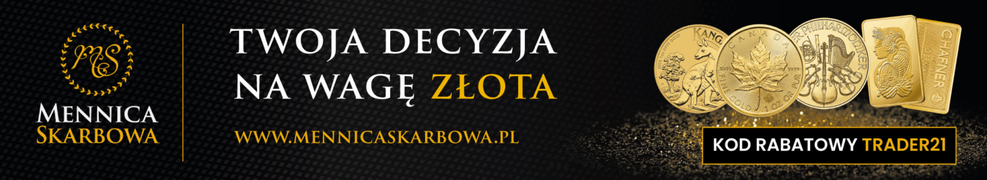 mennica skarbowa
mennica skarbowa lublin
mennica skarbowa warszawa
mennica skarbowa kraków
mennica skarbowa rzeszów
mennica skarbowa katowice
mennica skarbowa wrocław
mennica skarbowa kielce
mennica skarbowa łódź
mennica skarbowa opinie
mennica skarbowa białystok
mennica skarbowa skup
mennica skarbowa gdańsk
mennica skarbowa kalisz
mennica skarbowa poznań
mennica skarbowa bankier
mennica skarbowa zielona góra
mennica skarbowa bankier forum
mennica skarbowa cena złota
złoto mennica skarbowa
Gdzie kupować złoto
Gdzie kupić złoto
 
Gdzie kupować srebro
 
Gdzie kupić złote monety
 
Gdzie sprzedać złote monety
 
Gdzie kupic srebrne monety
 
Złoto inwestycyjne
 
Gdzie kupić złoto inwestycyjne
 
Cena złota inwestycyjnego
 
Złote monety inwestycyjne
 
Najtańsze złoto inwestycyjne
 
Srebro inwestycyjne
 
Gdzie sprzedać złoto
 
Sztabka złota gdzie kupić
 
Gdzie najlepiej kupić złoto
 
Gdzie najtaniej kupić złoto
 
Gdzie sprzedać złoto inwestycyjne
 
Sztabki inwestycyjne
 
srebrne monety bulionowe
