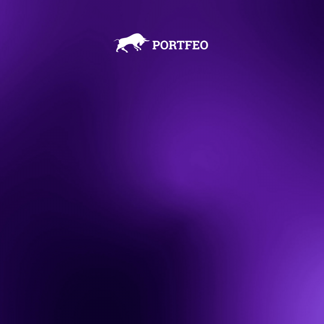 Portfeo.pl