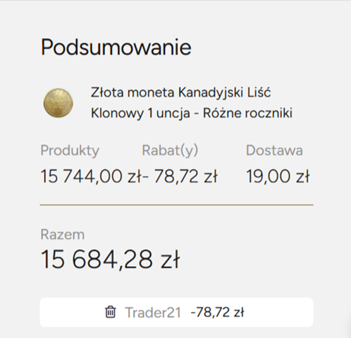 mennica skarbowa
mennica skarbowa lublin
mennica skarbowa warszawa
mennica skarbowa kraków
mennica skarbowa rzeszów
mennica skarbowa katowice
mennica skarbowa wrocław
mennica skarbowa kielce
mennica skarbowa łódź
mennica skarbowa opinie
mennica skarbowa białystok
mennica skarbowa skup
mennica skarbowa gdańsk
mennica skarbowa kalisz
mennica skarbowa poznań
mennica skarbowa bankier
mennica skarbowa zielona góra
mennica skarbowa bankier forum
mennica skarbowa cena złota
złoto mennica skarbowa
Gdzie kupować złoto
Gdzie kupić złoto
 
Gdzie kupować srebro
 
Gdzie kupić złote monety
 
Gdzie sprzedać złote monety
 
Gdzie kupic srebrne monety
 
Złoto inwestycyjne
 
Gdzie kupić złoto inwestycyjne
 
Cena złota inwestycyjnego
 
Złote monety inwestycyjne
 
Najtańsze złoto inwestycyjne
 
Srebro inwestycyjne
 
Gdzie sprzedać złoto
 
Sztabka złota gdzie kupić
 
Gdzie najlepiej kupić złoto
 
Gdzie najtaniej kupić złoto
 
Gdzie sprzedać złoto inwestycyjne
 
Sztabki inwestycyjne
 
srebrne monety bulionowe
