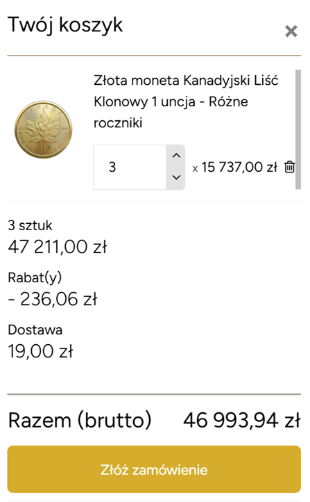 mennica skarbowa
mennica skarbowa lublin
mennica skarbowa warszawa
mennica skarbowa kraków
mennica skarbowa rzeszów
mennica skarbowa katowice
mennica skarbowa wrocław
mennica skarbowa kielce
mennica skarbowa łódź
mennica skarbowa opinie
mennica skarbowa białystok
mennica skarbowa skup
mennica skarbowa gdańsk
mennica skarbowa kalisz
mennica skarbowa poznań
mennica skarbowa bankier
mennica skarbowa zielona góra
mennica skarbowa bankier forum
mennica skarbowa cena złota
złoto mennica skarbowa
Gdzie kupować złoto
Gdzie kupić złoto
 
Gdzie kupować srebro
 
Gdzie kupić złote monety
 
Gdzie sprzedać złote monety
 
Gdzie kupic srebrne monety
 
Złoto inwestycyjne
 
Gdzie kupić złoto inwestycyjne
 
Cena złota inwestycyjnego
 
Złote monety inwestycyjne
 
Najtańsze złoto inwestycyjne
 
Srebro inwestycyjne
 
Gdzie sprzedać złoto
 
Sztabka złota gdzie kupić
 
Gdzie najlepiej kupić złoto
 
Gdzie najtaniej kupić złoto
 
Gdzie sprzedać złoto inwestycyjne
 
Sztabki inwestycyjne
 
srebrne monety bulionowe
