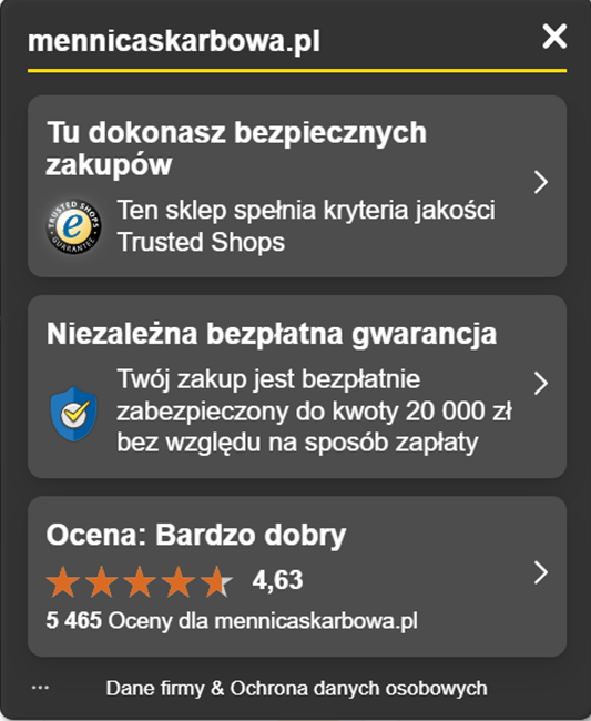 mennica skarbowa
mennica skarbowa lublin
mennica skarbowa warszawa
mennica skarbowa kraków
mennica skarbowa rzeszów
mennica skarbowa katowice
mennica skarbowa wrocław
mennica skarbowa kielce
mennica skarbowa łódź
mennica skarbowa opinie
mennica skarbowa białystok
mennica skarbowa skup
mennica skarbowa gdańsk
mennica skarbowa kalisz
mennica skarbowa poznań
mennica skarbowa bankier
mennica skarbowa zielona góra
mennica skarbowa bankier forum
mennica skarbowa cena złota
złoto mennica skarbowa
Gdzie kupować złoto
Gdzie kupić złoto
 
Gdzie kupować srebro
 
Gdzie kupić złote monety
 
Gdzie sprzedać złote monety
 
Gdzie kupic srebrne monety
 
Złoto inwestycyjne
 
Gdzie kupić złoto inwestycyjne
 
Cena złota inwestycyjnego
 
Złote monety inwestycyjne
 
Najtańsze złoto inwestycyjne
 
Srebro inwestycyjne
 
Gdzie sprzedać złoto
 
Sztabka złota gdzie kupić
 
Gdzie najlepiej kupić złoto
 
Gdzie najtaniej kupić złoto
 
Gdzie sprzedać złoto inwestycyjne
 
Sztabki inwestycyjne
 
srebrne monety bulionowe

