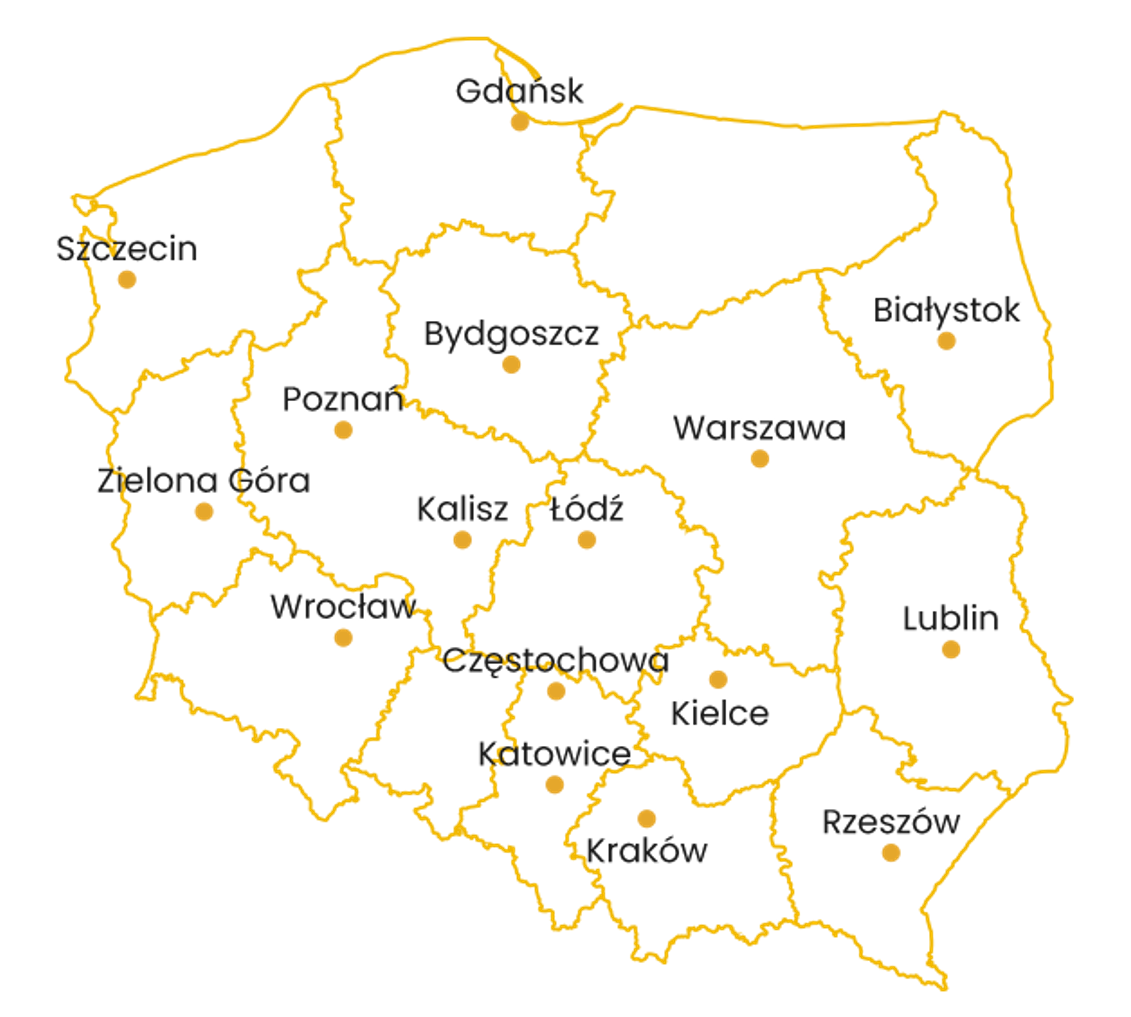 mennica skarbowa
mennica skarbowa lublin
mennica skarbowa warszawa
mennica skarbowa kraków
mennica skarbowa rzeszów
mennica skarbowa katowice
mennica skarbowa wrocław
mennica skarbowa kielce
mennica skarbowa łódź
mennica skarbowa opinie
mennica skarbowa białystok
mennica skarbowa skup
mennica skarbowa gdańsk
mennica skarbowa kalisz
mennica skarbowa poznań
mennica skarbowa bankier
mennica skarbowa zielona góra
mennica skarbowa bankier forum
mennica skarbowa cena złota
złoto mennica skarbowa
Gdzie kupować złoto
Gdzie kupić złoto
 
Gdzie kupować srebro
 
Gdzie kupić złote monety
 
Gdzie sprzedać złote monety
 
Gdzie kupic srebrne monety
 
Złoto inwestycyjne
 
Gdzie kupić złoto inwestycyjne
 
Cena złota inwestycyjnego
 
Złote monety inwestycyjne
 
Najtańsze złoto inwestycyjne
 
Srebro inwestycyjne
 
Gdzie sprzedać złoto
 
Sztabka złota gdzie kupić
 
Gdzie najlepiej kupić złoto
 
Gdzie najtaniej kupić złoto
 
Gdzie sprzedać złoto inwestycyjne
 
Sztabki inwestycyjne
 
srebrne monety bulionowe
