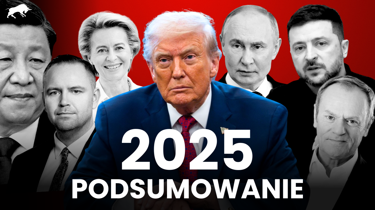 Independenttrader podsumowanie 2025