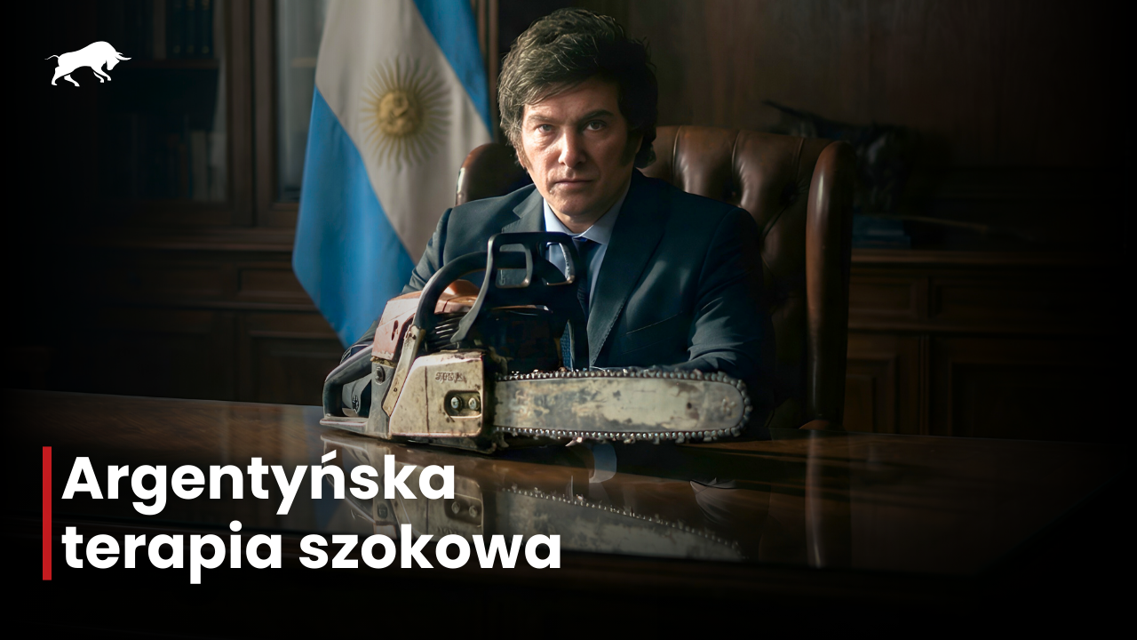 Argentyna Independenttrader trader21