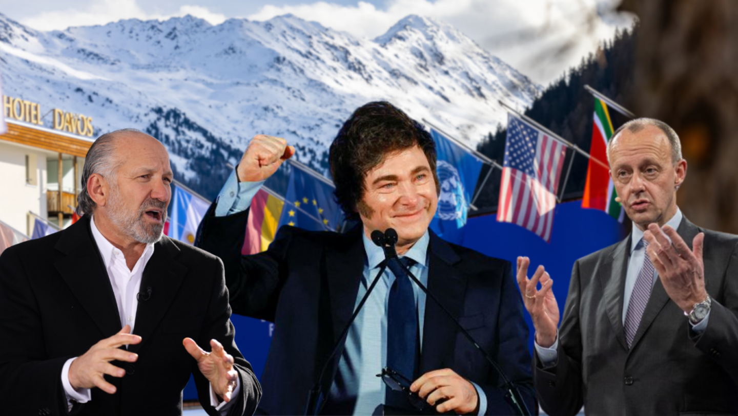 Independenttrader davos