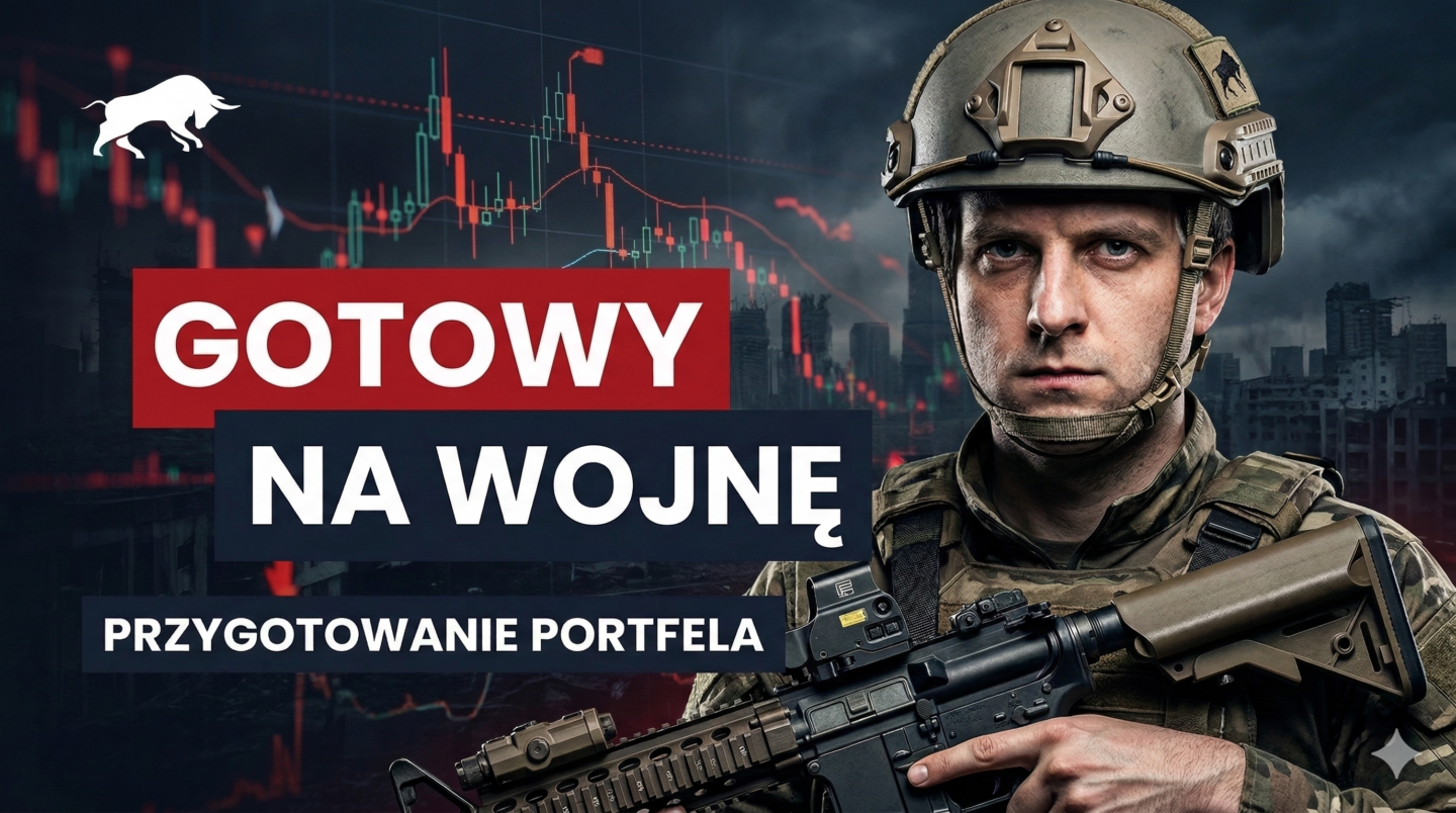 Energia jest fundamentem współczesnej cywilizacji. Każdego dnia świat zużywa gigantyczne ilości ropy, gazu i innych surowców energetycznych. Zresztą, doskonale przypomniał nam o tym trwający właśnie konflikt na Bliskim Wschodzie. To sprawia, że sektor energetyczny jest jednym z najbardziej strategicznych obszarów gospodarki.