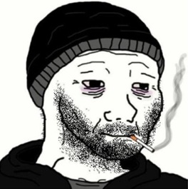 InsolventUncle