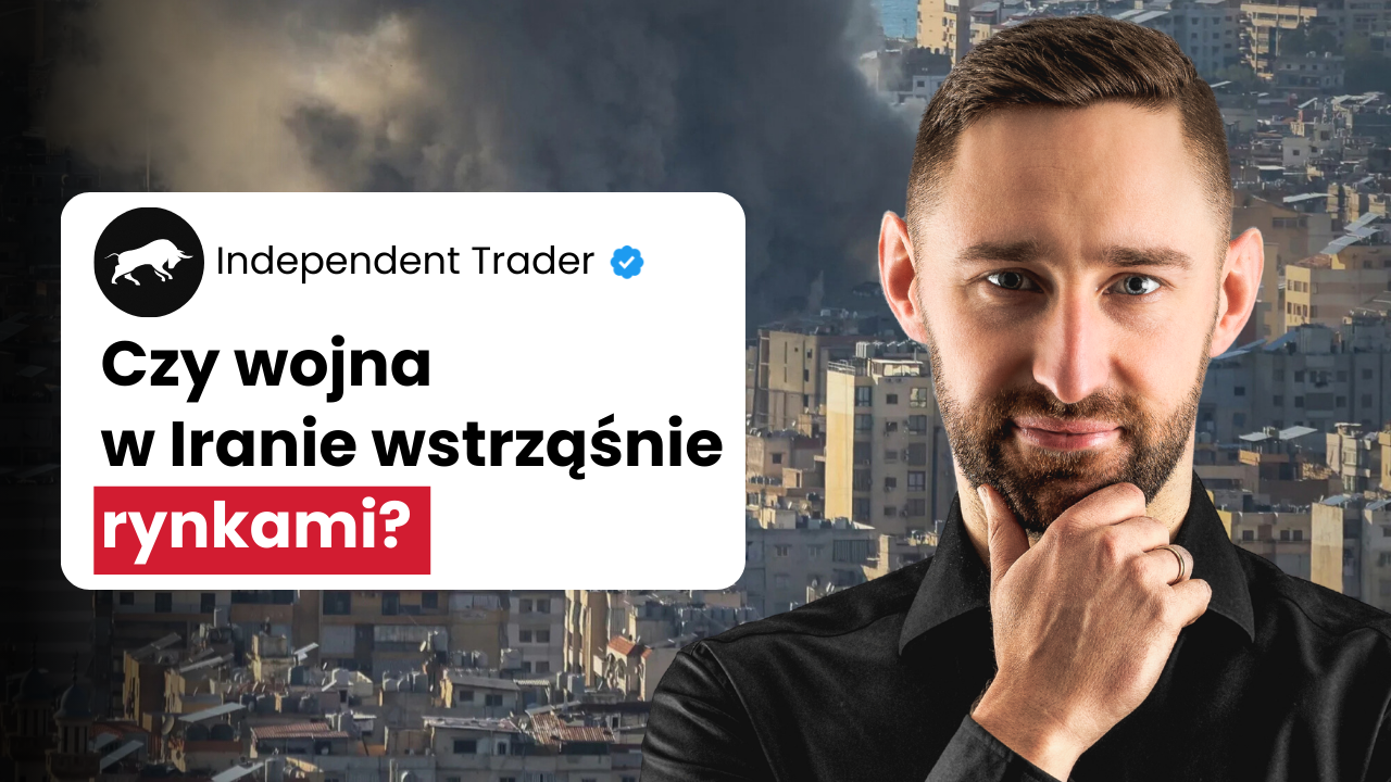 Independentrader trader21